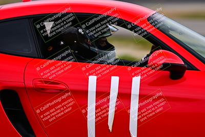 media/Mar-16-2024-Speed Ventures (Sat) [[b18ee68d62]]/Purple Group/Session 3 (Turn 9)/